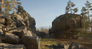Trailer trailer thumbnail
