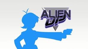 Pre-Alpha Demo Trailer trailer thumbnail
