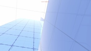 Completing a Mission trailer thumbnail