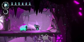 World Show Case - Early Game 2021 trailer thumbnail