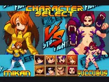PV trailer thumbnail