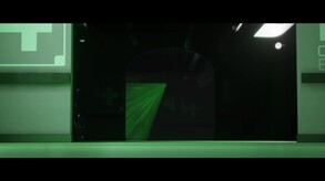 LaunchTrailer trailer thumbnail