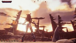 Succubus With Guns2 trailer thumbnail