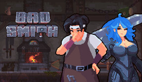 Teaser Trailer trailer thumbnail