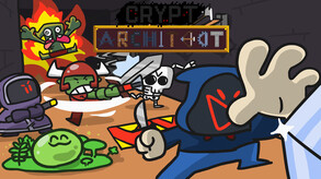 Release Trailer trailer thumbnail