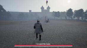 Gameplay Trailer 2 trailer thumbnail