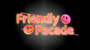 Friendly Facade Chapter 1 Character Trailer trailer thumbnail