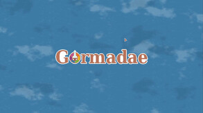 Gormadae trailer thumbnail