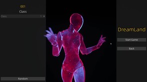 login2 trailer thumbnail