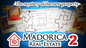 Madorica Real Estate 2 PV English trailer thumbnail