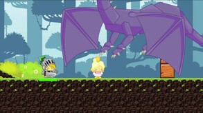 Release Trailer trailer thumbnail