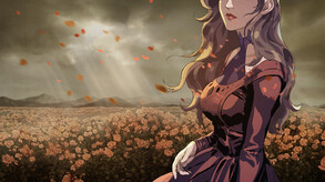 PV2 trailer thumbnail