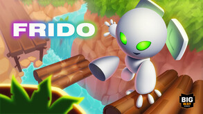Frido Release Trailer trailer thumbnail
