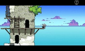 elnerue trailer thumbnail