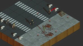 First teaser trailer thumbnail