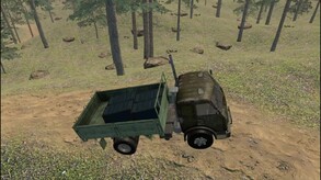 123 trailer thumbnail