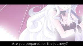Trailer trailer thumbnail