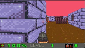 War trailer thumbnail