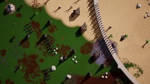 Trailer-04 trailer thumbnail