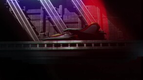 GamePlay01 trailer thumbnail