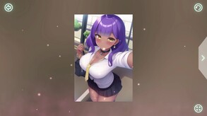 Preview trailer thumbnail