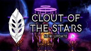 Clout of the Stars Update trailer thumbnail