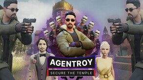 GamePlay trailer thumbnail