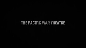 Medic: Pacific War - Gameplay Overview trailer thumbnail