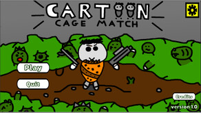 GamePlay2 trailer thumbnail
