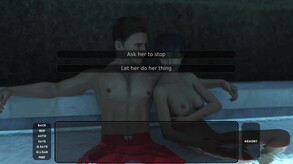 Trailer_Gameplay trailer thumbnail