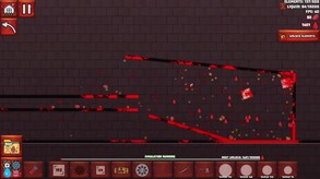 Trailer2 trailer thumbnail