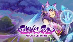 Moon guardians trailer trailer thumbnail