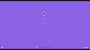 PINHI! Gameplay trailer thumbnail