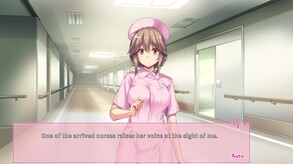 PV_en trailer thumbnail