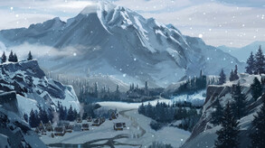 Oathbound: Arena Early Alpha In-Game Trailer trailer thumbnail