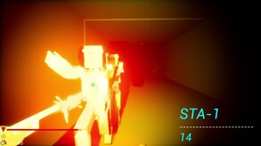 movie_1 trailer thumbnail