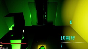 LTA_movie trailer thumbnail