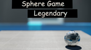 Gameplay trailer thumbnail