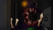 One Night At Barney's 3 Trailer trailer thumbnail