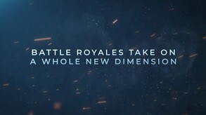 Trailer trailer thumbnail