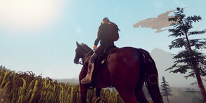 Short 2022 trailer thumbnail