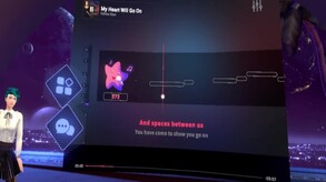 StarMaker VR1221 trailer thumbnail