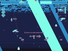 Update 2 trailer trailer thumbnail