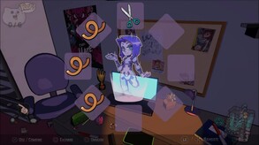 Trailer_ENG trailer thumbnail