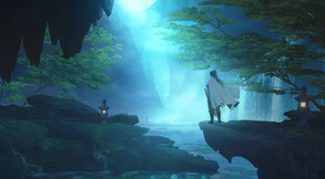 1.03 trailer thumbnail