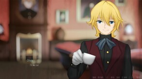 teaser_pomegranate_tea_2022 trailer thumbnail