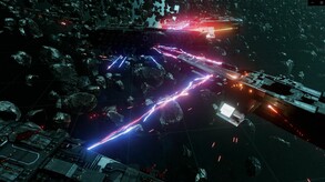 Trailer 4 trailer thumbnail