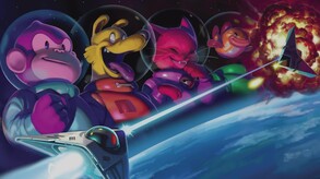 Launch Trailer trailer thumbnail