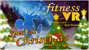 Christmas Update trailer thumbnail