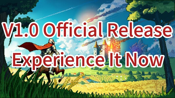 Actual Gameplay Footage trailer thumbnail
